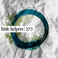 Little Helper 273-6 - Fausto Messina
