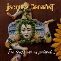 Compromis dynamique - Jacques Crombet