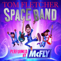 Pigeon - Tom Fletcher & McFly
