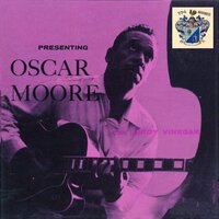 Tabona - Oscar Moore