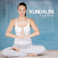The Meditation Retreat - Kundalini Yoga Music