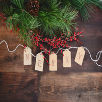 Xmas Parties - The First Nowell - Jazz Christmas