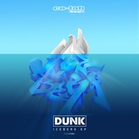 Ghetto Clan - Dunk