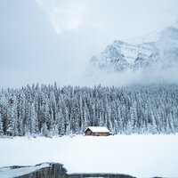 Mantra Healing - Weather Factory & Rest & Relax Nature Sounds Artists & Sleepy Times