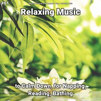 Relaxing Music, Pt. 72 - Relaxing Music by Sven Bencomo & Yoga & Relaxing music