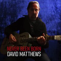 Stockings on the Floor - David Matthews