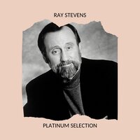Santa Claus Is Watching You - Ray Stevens