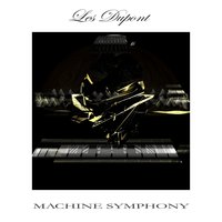 Song of the Dunes - Les Dupont