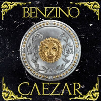 I'mma Get It Back - Benzino & Whoo Da Kid & Waka Flocka Flame
