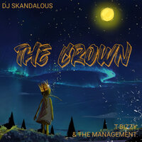 Scars - DJ Skandalous & T-Bizzy & The Management