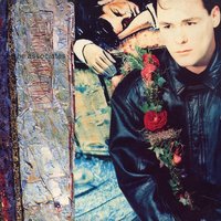 Fire To Ice - The Associates