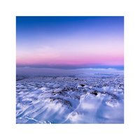 Brown Noise Sound - White Noise for Deeper Sleep & Rest and Focus & Fall Asleep Noise