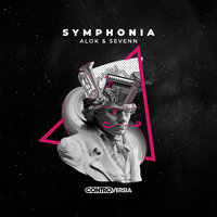 Symphonia - Alok & Sevenn