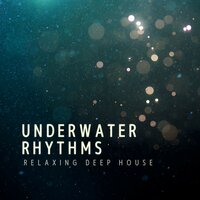 Deep Daydream - Deep House Sensei