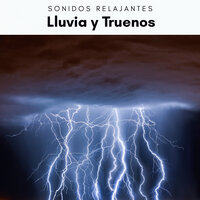 Tormentas y la Lluvia con Sonidos de Pajaritos pt. 3 - Academia de Música con Sonidos de la Naturaleza & Sonidos De Truenos y Lluvia & Sonidos De Lluvia y Tormentas