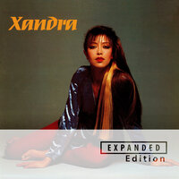 Nothing's Gonna Change (Reprise) - XANDRA