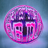 Around the World - Swendal & Hale Yeah & Pico Lewch