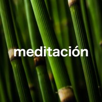 Sonidos Relajantes para Bebés - Sleep Music System