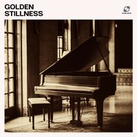 Serene Harmony - Quiet Piano & Relaxed Piano Music & Piano Relax Zone & Piano Therapy Zone