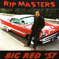 Hot Rod Mama - Rip Masters