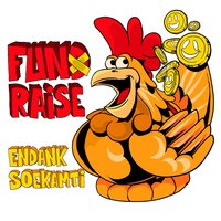 Sabar Menikah - Endank Soekamti