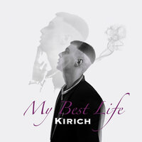 Mbl - KIRICH