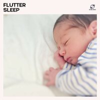 Calm Whisper - Baby Dream Tunes & Lullabies & Greatest Kids Lullabies Land & Baby Slumber Songs