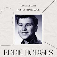 She's the Pink of Perfection - Eddie Hodges