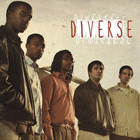 Sojourner - diverse