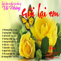 Gởi lại em - Châu Tuấn