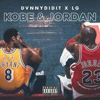 BTPU - Dvnnydidit & LG
