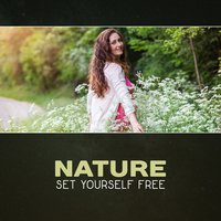 Relaxing Hum - Harmony Nature Sounds Academy