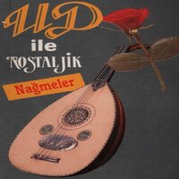Bayat-ı Geçki - Serdar Erbaşı