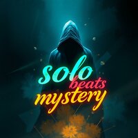 Bad Option - Solo Beats