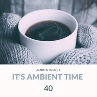 Fifteen - Ambientology