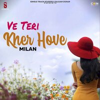 Gall Sun Meri - Milan