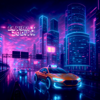 Taxi (Remix) - Elvira T & ZODIVK