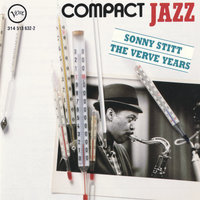 Twelfth Street Rag - Sonny Stitt