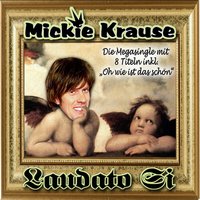 Reiss Die Hütte Ab - Mickie Krause