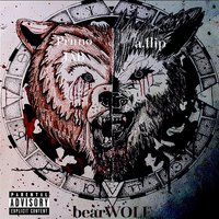 Food - Primo JAB & A.Flip & godBLESSBeatz