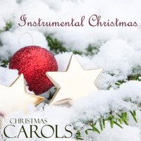 Lo How A Rose E'er Blooming - Piano Music for Christmas