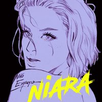 Não Esqueço - Diskover & NIARA & Pabllo Vittar
