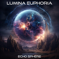 Gleaming Whispers - Echo Sphere