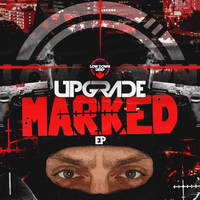 You Pussy - Upgrade