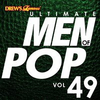 Summer Rain - The Hit Crew