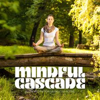 Meditation Piano - Asian Meditation Music Collective