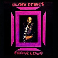 Brother Joseph - Frank Lowe