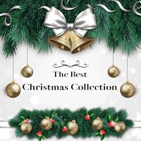 What Child Is This - Christmas Eve Carols Academy