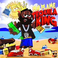 I'm On - MN Flame & Blu Magicc