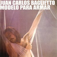 Estas Listo - Juan Carlos Baglietto
